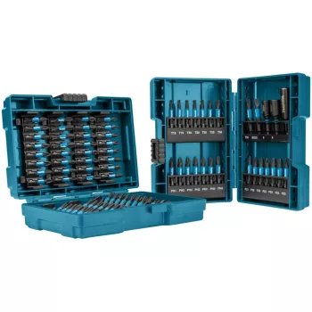 Accesorio para herramientas Makita E-03109 negro