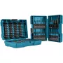 Accesorio para herramientas Makita E-03109 negro
