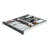 Caja de ordenador ASRock 1U4LW-X570 Rack 1U
