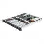 Caja de ordenador ASRock 1U4LW-X570 Rack 1U