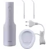 Panasonic EW-DJ26 irrigador bucal 0,2 l