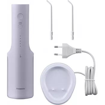 Panasonic EW-DJ26 irrigador bucal 0,2 l