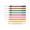 Pelikan 700856 negro