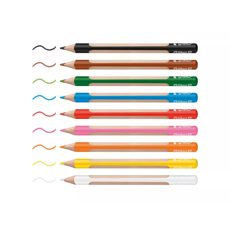 Pelikan 700856 negro