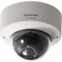 Cámara de vigilancia IP Panasonic WV-S2270L