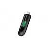 Memoria USB Transcend 128 GB USB Type-C JetFlash 790C