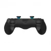 Mando Dragonshock Mizar+ Inalámbrico negro PS4/PC