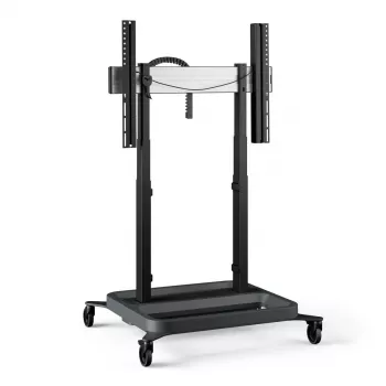 Pantalla Vogels 7352000