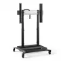 Pantalla Vogels 7352000