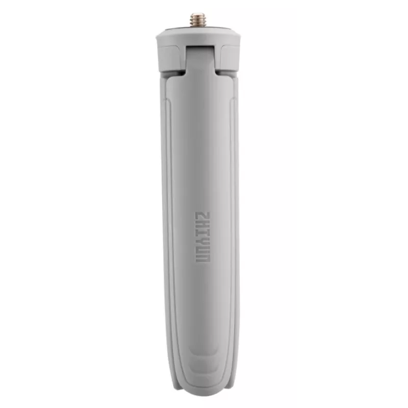 Estabilizador de cámara de mano Zhiyun Tech SMOOTH-Q3