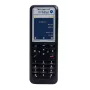 Mitel 612 dt teléfono móvil