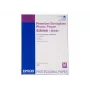 Epson Premium Semigloss Photo Paper, DIN A2, 250g/m², 25 hojas