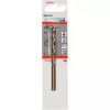 Broca helicoidal Bosch HSS Cobalt 6.5 mm 1 ud.