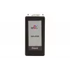 Tinta TBH-339B (HP n.º 339 - C8767EE) negro remanufacturada