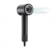Zelmer 60307077P negro