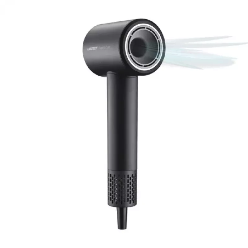 Zelmer 60307077P negro