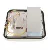 Extralink ELTEBOX RUT240 antena LTE + WiFi 2,4 GHz para Teltonika RUT240