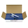 Pila alcalina desechable everActive LR0310PAK AAA 1,5 V 1250 mAh pack de 10