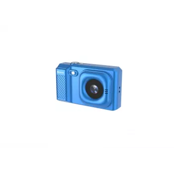 Cámara compacta Denver DCA-4818BU 5 MP CMOS 20x20 Píxeles Azul