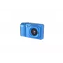 Cámara compacta Denver DCA-4818BU 5 MP CMOS 20x20 Píxeles Azul
