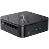 Blackview MP100 Pro Mini PC i9-12900H 16GB SSD512 W11Pro negro