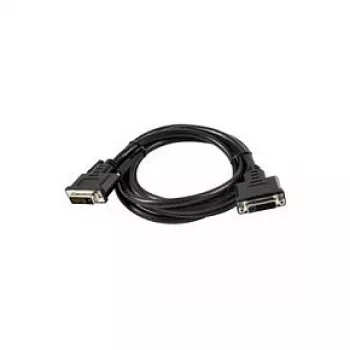Synergy 21 S215255 - cable - digital / Display / vídeo, vídeo / analógico 5 m