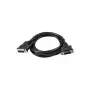 Synergy 21 S215255 - cable - digital / Display / vídeo, vídeo / analógico 5 m