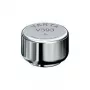 Varta V 393 - Pila SR48 - Óxido de plata - 65 mAh (00393 101 111)