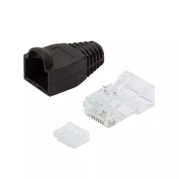 Conector RJ-45 LogiLink MP0024