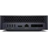 DELL Pro Max GB10 FCM1253 128 GB LPDDR5x-SDRAM 2 TB SSD DGX OS mini-PC negro