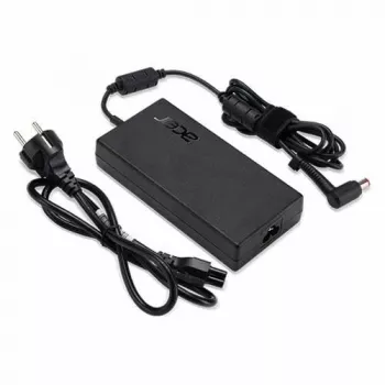Acer GP.ADT11.00M Fuente de alimentación 230W Interior Negro