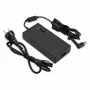Acer GP.ADT11.00M Fuente de alimentación 230W Interior Negro