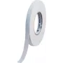 Cinta adhesiva 3M 9545N Blanca 50m 0,3mm 16mm