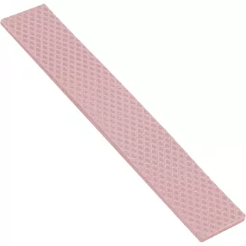 Almohadilla térmica Thermal Grizzly Minus Pad 8