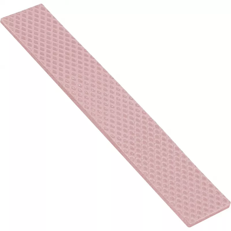 Almohadilla térmica Thermal Grizzly Minus Pad 8