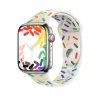 Correa deportiva Pride Edition 45 mm - M/L