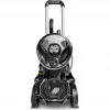 Hidrolimpiadora KÄRCHER K 5 Premium Smart Control Flex Home - 1.324-732.0