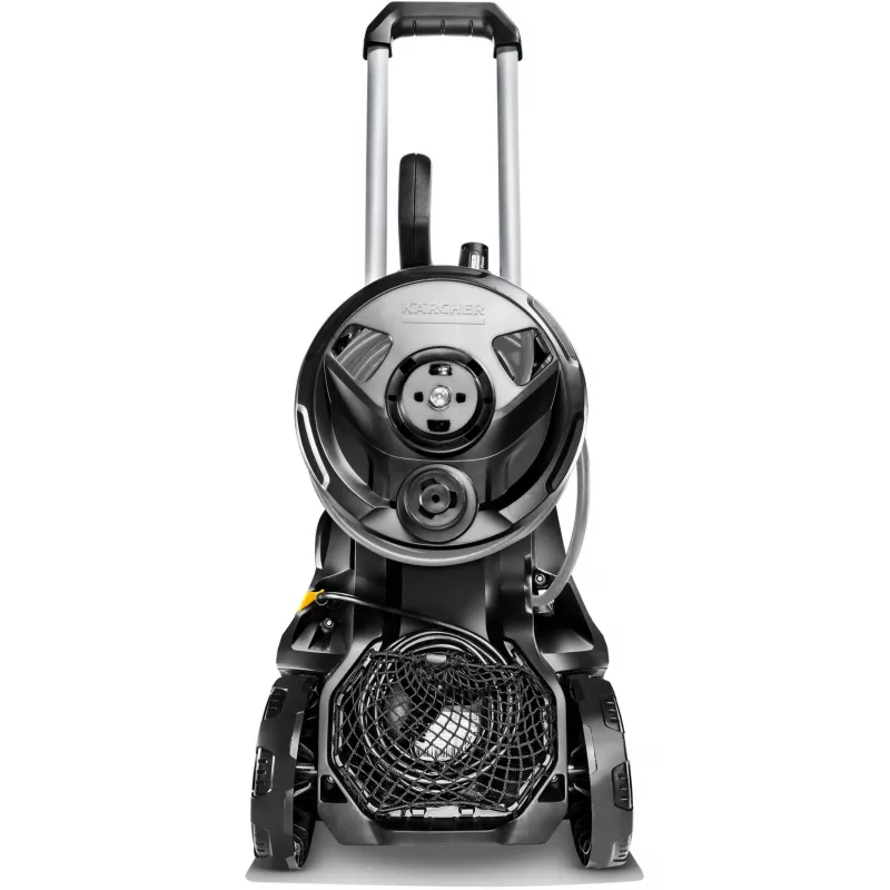 Hidrolimpiadora KÄRCHER K 5 Premium Smart Control Flex Home - 1.324-732.0