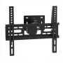 Soporte LCD AR-49 22-47'' 30KG