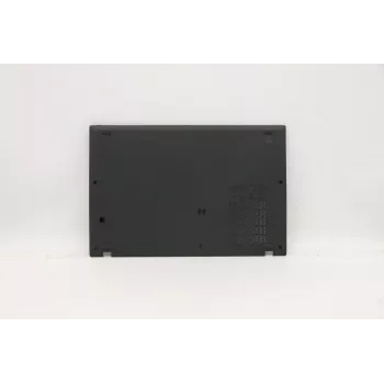 Lenovo Tiger 1.0 INTEL cubierta Tiger 1.0 Intel D Cover (5CB0Z69320)