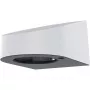Soporte de pared AXIS TP3005-E (modelo 03008-001) para cámaras y dispositivos de red