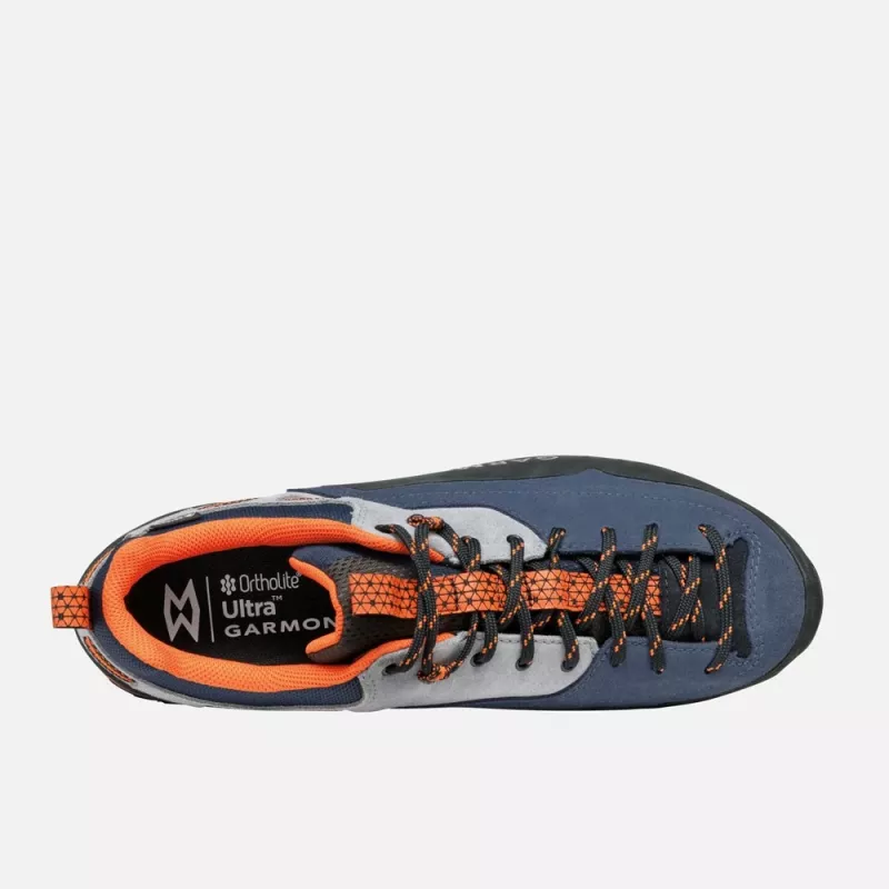 Zapatillas de aproximación Garmont Dragontail Mnt Evo GTX