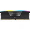 Memoria RAM DDR5 Vengeance RGB 96 GB / 6400 (2 × 48 GB) CL32