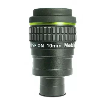 Ocular Beta Hyperion 10mm 2