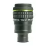 Baader Hyperion 10 mm ocular de 2 pulgadas / 1,25 pulgadas