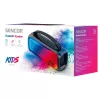 Sencor SSS 3000 KIDS altavoz Bluetooth, 16 W, radio FM, panel LED