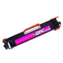 Cartucho de tóner HP CE313A, magenta