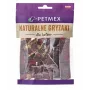 Tiras de esófago de ternera PETMEX - snacks para gatos - 40 g
