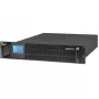 SAI QOLTEC 53946 Line-Interactive 2 kVA UPS