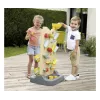 Set de juguete Smoby 7600840300
